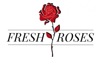 Rozvoz růží Kladno, květinové boxy Kladno, pugéty Kladno. 